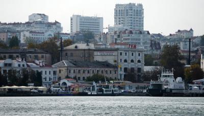 Квартиры в Севастополе без посредников